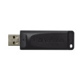 Verbatim Clé USB Slider (16 Go)