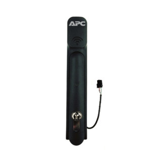 APC NBPD0125 accessoire de racks Kit de module d'accès