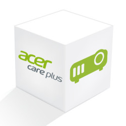 Acer SV.WPRAP.X00 extension de garantie et support