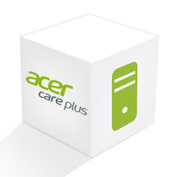 Acer SV.WCMAP.A03 extension de garantie et support