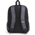 HP Sac à dos Prelude Pro 15,6 pouces