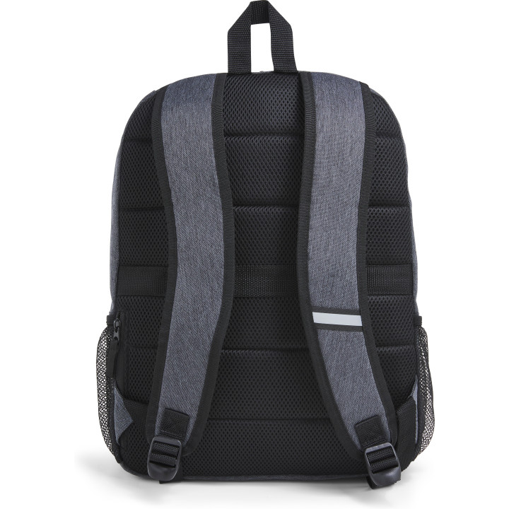 HP Sac à dos Prelude Pro 15,6 pouces
