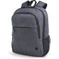 HP Sac à dos Prelude Pro 15,6 pouces