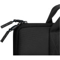 DELL Housse Pro 11-14 Plus EcoLoop - CV5423