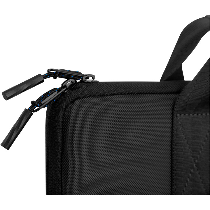 DELL Housse Pro 11-14 Plus EcoLoop - CV5423