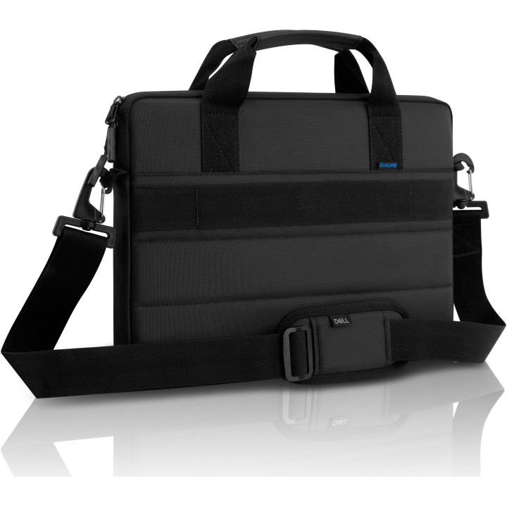 DELL Housse Pro 11-14 Plus EcoLoop - CV5423
