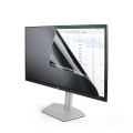StarTech.com 28-inch 16:9 Computer Monitor Privacy Filter, Anti-Glare Privacy Screen w/51% Blue Light Reduction, Monitor Screen