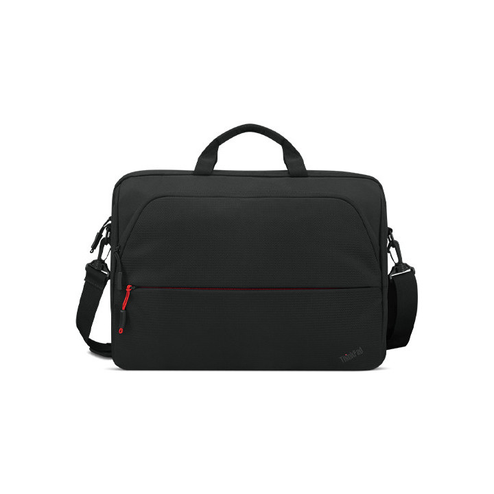 Lenovo ThinkPad Essential 16-inch Topload (Eco) 40,6 cm (16") Sac Toploader Noir
