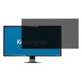 Kensington Filtre de confidentialité amovible à 2 directions pour écrans 29" 21:9