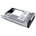 DELL 345-BFWG disque SSD 800 Go 2.5" SAS