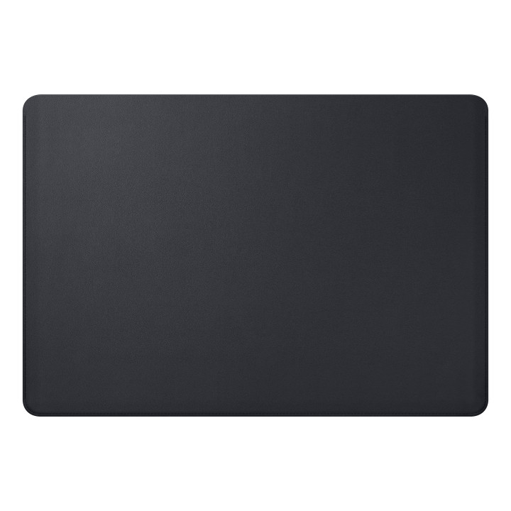 Samsung EF-LPUN6 40,6 cm (16") Étui Noir