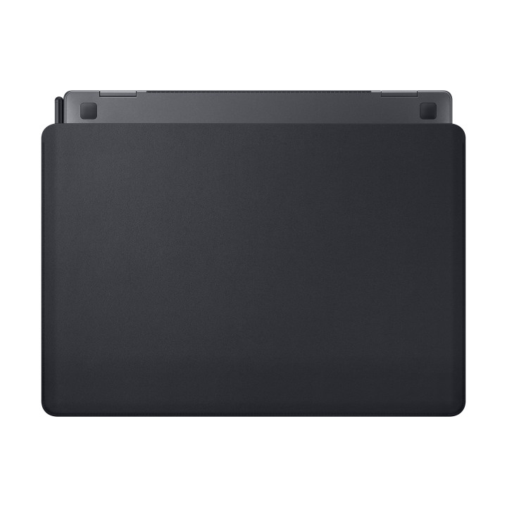 Samsung EF-LPUN6 40,6 cm (16") Étui Noir