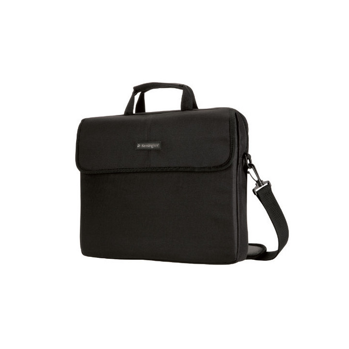 Kensington Housse SP17 - 17"