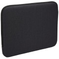 Case Logic Huxton HUXS-214 Black 35,6 cm (14") Housse Noir