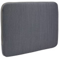 Case Logic Huxton HUXS-215 Graphite 39,6 cm (15.6") Housse