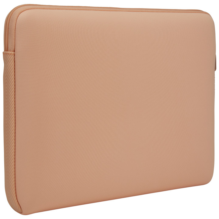 Case Logic Laps -114 Apricot Ice 35,6 cm (14") Housse Orange