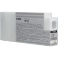 Epson Encre Pigment Gris SP 7900/9900/7890/9890 (150 ml)