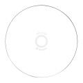 Verbatim 43538 DVD vierge 4,7 Go DVD-R 25 pièce(s)