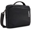 Thule Subterra TSA-313B Black 33 cm (13") Malette Noir