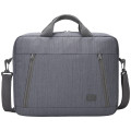 Case Logic Huxton HUXA-214 Graphite 35,6 cm (14") Malette
