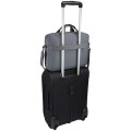 Case Logic Huxton HUXA-214 Graphite 35,6 cm (14") Malette
