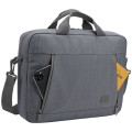 Case Logic Huxton HUXA-214 Graphite 35,6 cm (14") Malette