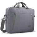 Case Logic Huxton HUXA-214 Graphite 35,6 cm (14") Malette
