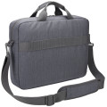Case Logic Huxton HUXA-214 Graphite 35,6 cm (14") Malette