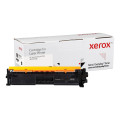 Toner Everyday™ Noir de Xerox compatible avec HP 94A (CF294A), Capacité standard