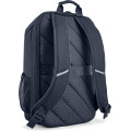 HP Sac à dos pour ordinateur portable Travel 18 litres 15,6 pouces, gris fer