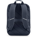 HP Sac à dos pour ordinateur portable Travel 18 litres 15,6 pouces, gris fer