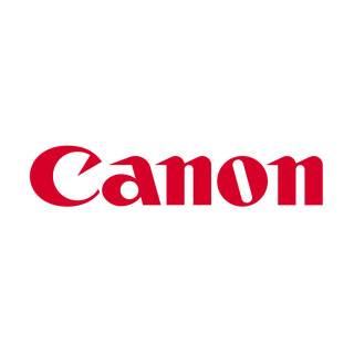 Canon Easy Service Plan f/imagePROGRAF 44i, 5y, On-Site, NBD
