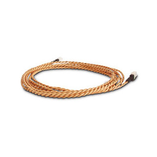 APC Leak Sensor - 20 ft (6.1 m)