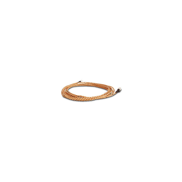 APC Leak Sensor - 20 ft (6.1 m)