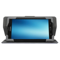 Targus SafeFit 26,7 cm (10.5") Folio Bleu