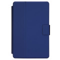 Targus SafeFit 26,7 cm (10.5") Folio Bleu