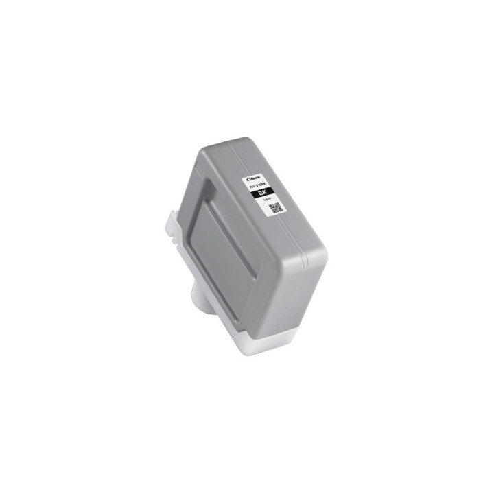 Canon PFI-310BK cartouche d'encre Original Noir