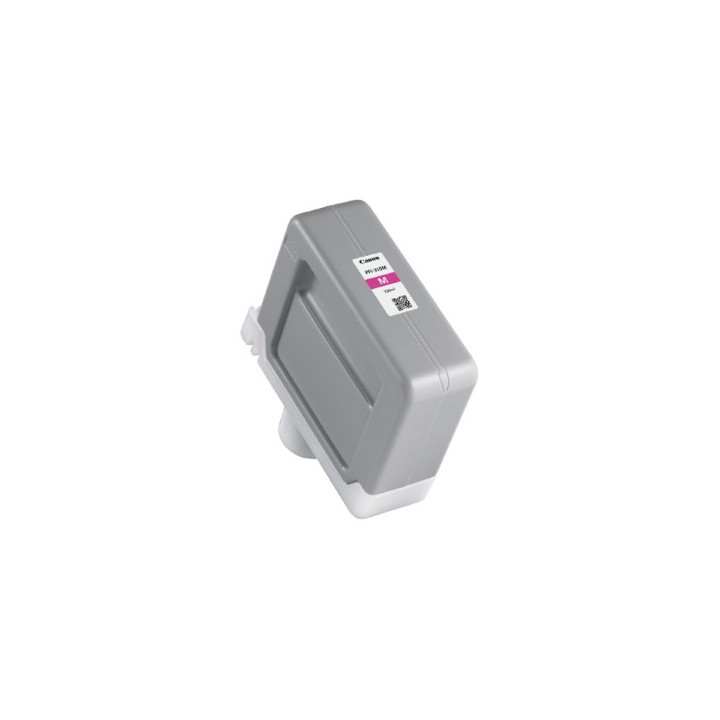Canon PFI-310M cartouche d'encre Original Magenta