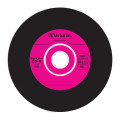 Verbatim CD-R AZO Data Vinyl 700 Mo 10 pièce(s)