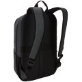 Case Logic Era ERABP-116 Obsidian sac à dos Noir Polyester