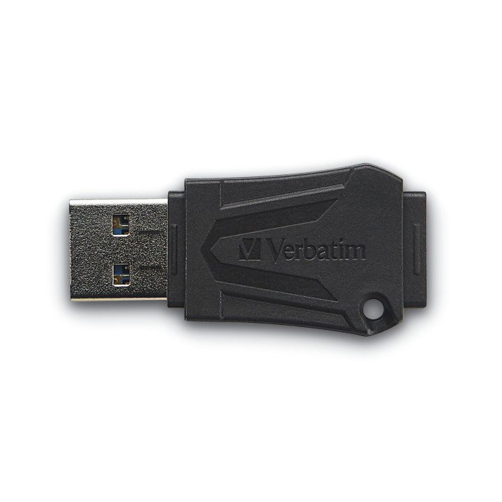 Verbatim Clé USB ToughMAX 32 Go