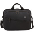 Case Logic Propel PROPA-114 Black 35,6 cm (14") Malette Noir