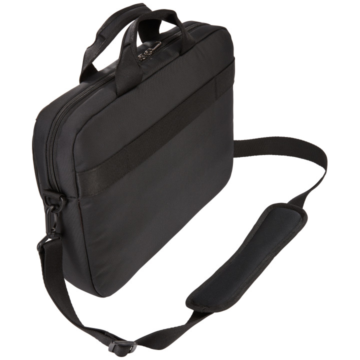 Case Logic Propel PROPA-114 Black 35,6 cm (14") Malette Noir
