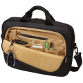 Case Logic Propel PROPA-114 Black 35,6 cm (14") Malette Noir