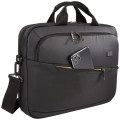 Case Logic Propel PROPA-114 Black 35,6 cm (14") Malette Noir
