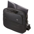 Case Logic Propel PROPA-114 Black 35,6 cm (14") Malette Noir