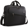 Case Logic Propel PROPA-114 Black 35,6 cm (14") Malette Noir