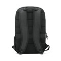 Lenovo ThinkPad Essential 16-inch Backpack (Eco) 40,6 cm (16") Sac à dos Noir