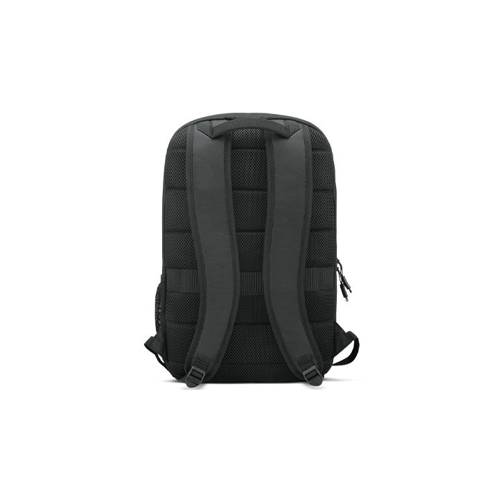 Lenovo ThinkPad Essential 16-inch Backpack (Eco) 40,6 cm (16") Sac à dos Noir
