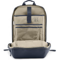 HP Sac à dos pour ordinateur portable 15,6 pouces Travel 18 litres (bleu nuit)